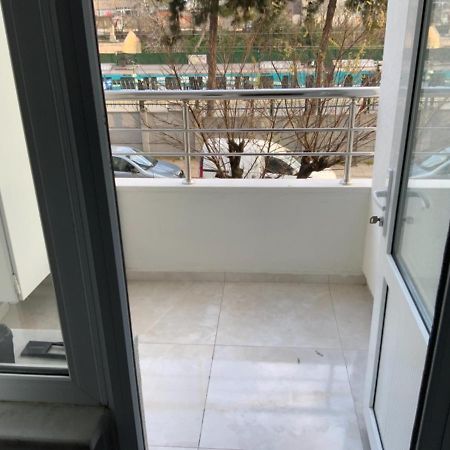 Luxury Z-Apart Family Homes 2 Bedrooms Wifi Near Metro Zeytinburnu Istambul Exterior foto