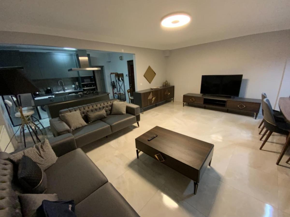Luxury Z-Apart Family Homes 2 Bedrooms Wifi Near Metro Zeytinburnu Istambul Exterior foto