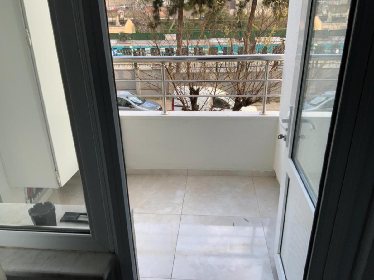 Luxury Z-Apart Family Homes 2 Bedrooms Wifi Near Metro Zeytinburnu Istambul Exterior foto